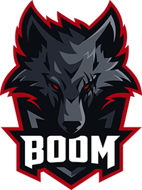 Boom Esports