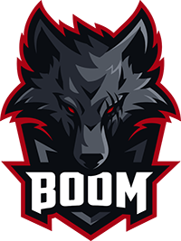 Boom Esports