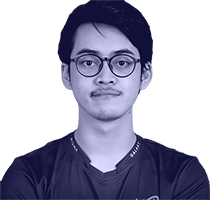 Nigma Galaxy (Standin) - Dreamocel